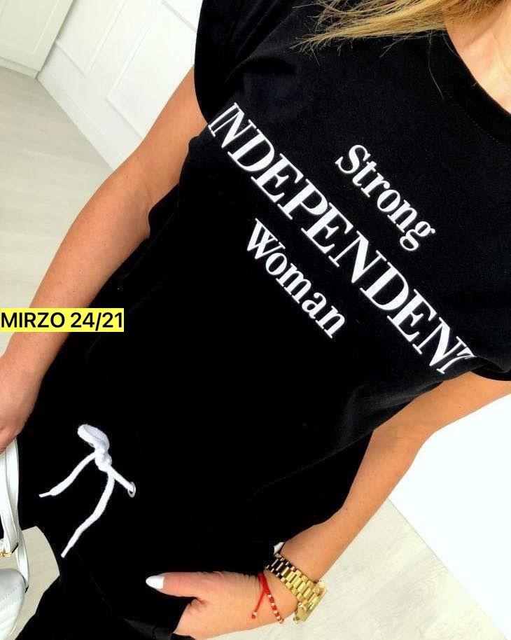 женские костюмы,костюмы спортивные женские,костюмы двойки,костюм со штанами,спортивные костюм