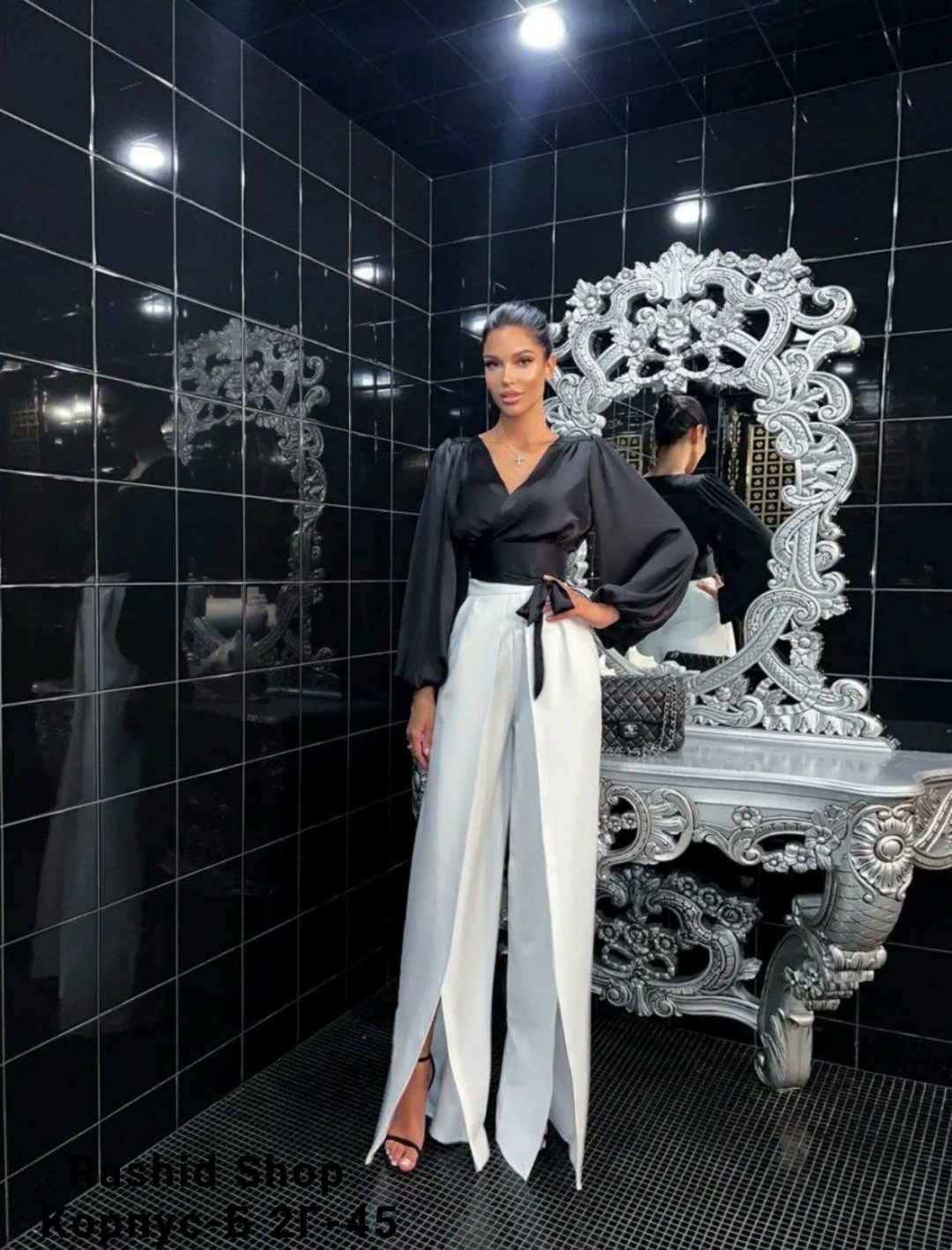 пеньюар для невесты,пеньюар,сексуальные пеньюары,шелковый женский халат,пеньюар шелковый