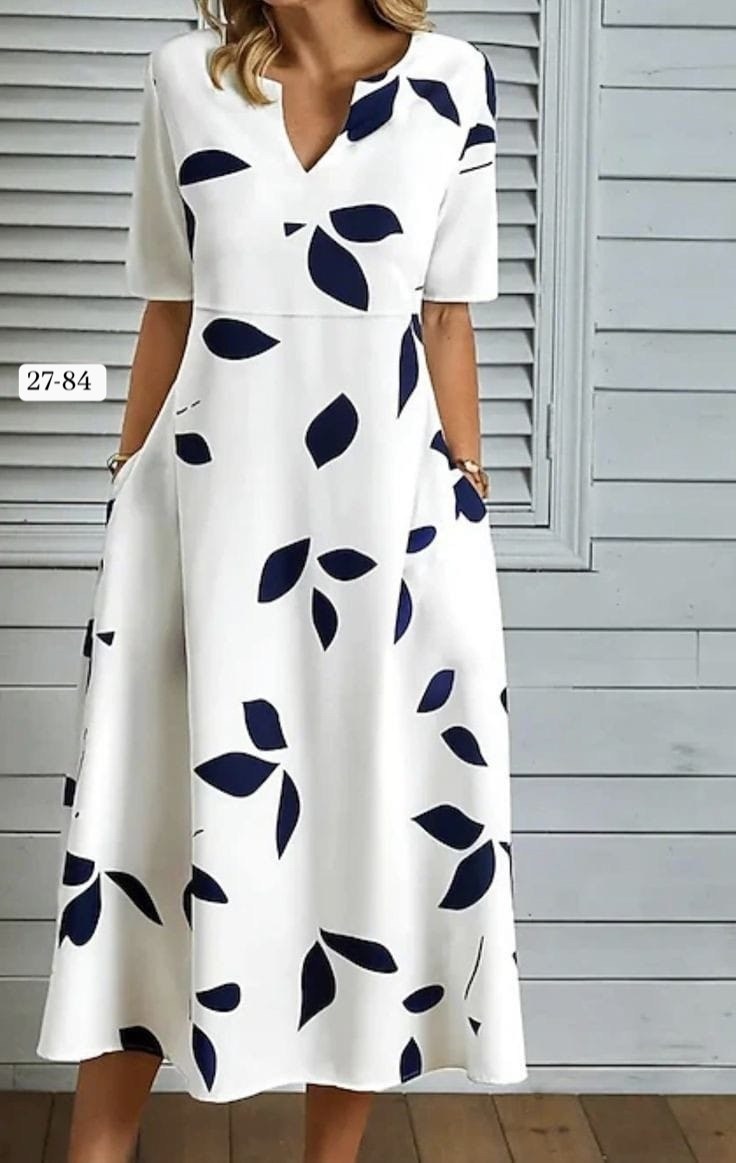 платье летнее женское,стильное летнее платье,платье женская,платье стильное,летнее платье