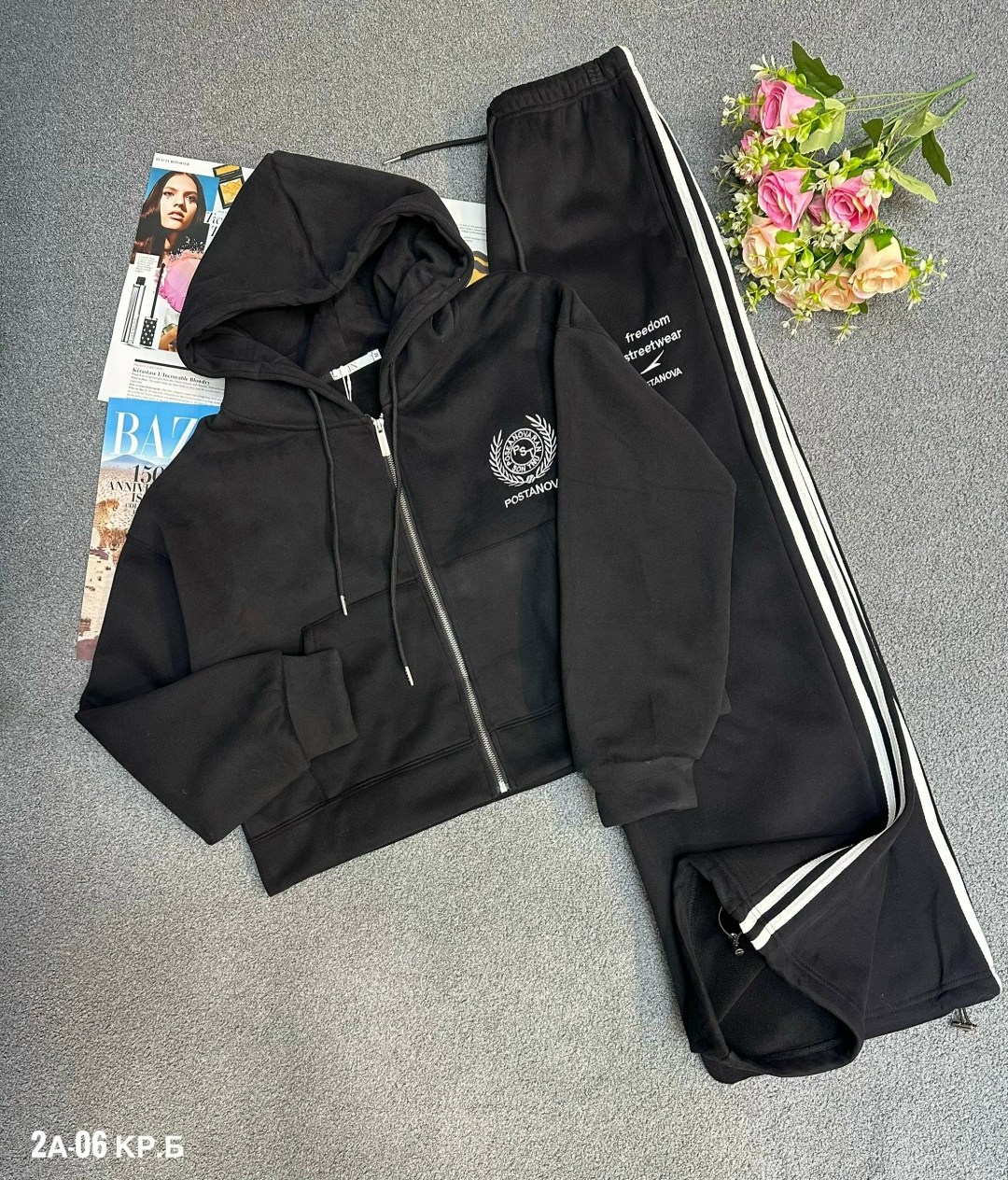 спортивные костюм,спортивные костюмы женские,женский костюм на флисе,костюм на флисе,костюм спорт