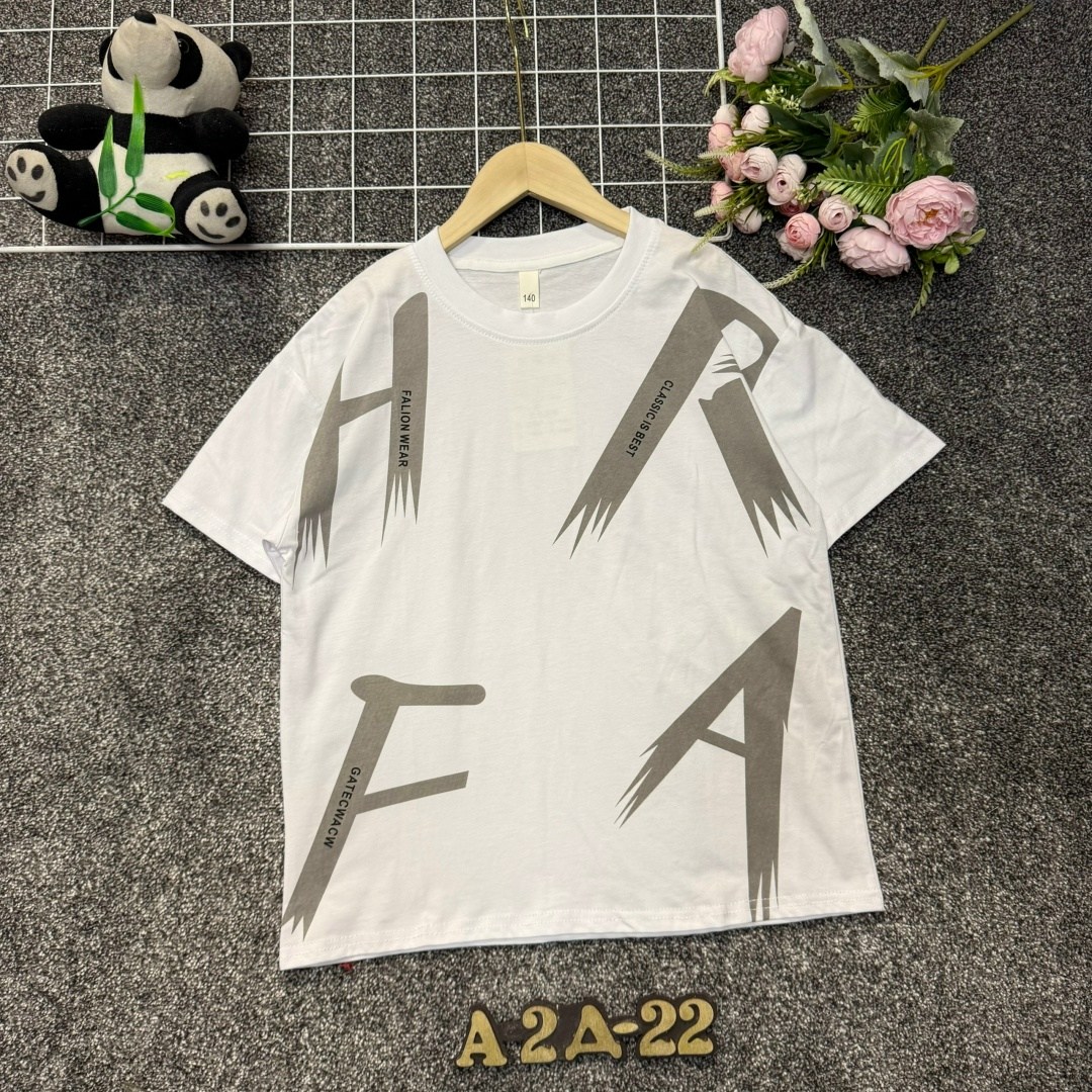 футболки для мальчика,детская футболка,футболки для девочки,футболки мужские,футболка