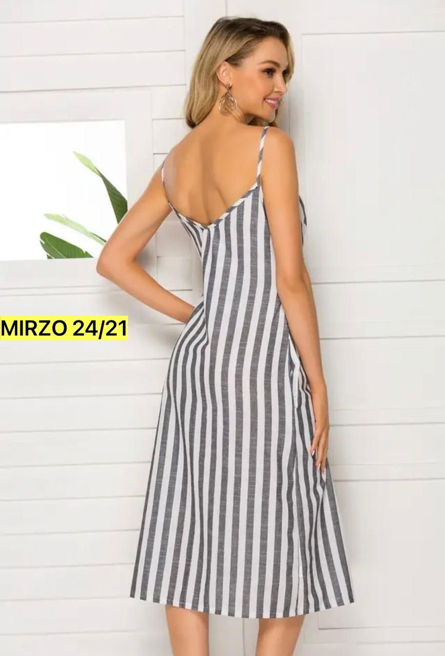 сарафан женский платье,сарафан женский летний,женский повседневный сарафан,сарафан женский,платье сарафан