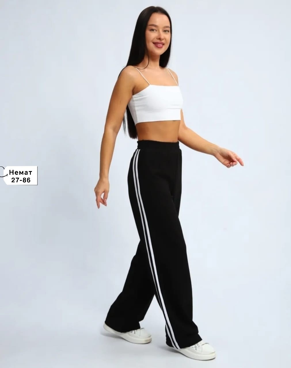 спортивные женские брюки,спортивные брюки,брюки широкие спортивные с лампасами,спортивные женские штаны,спортивные широкие брюки