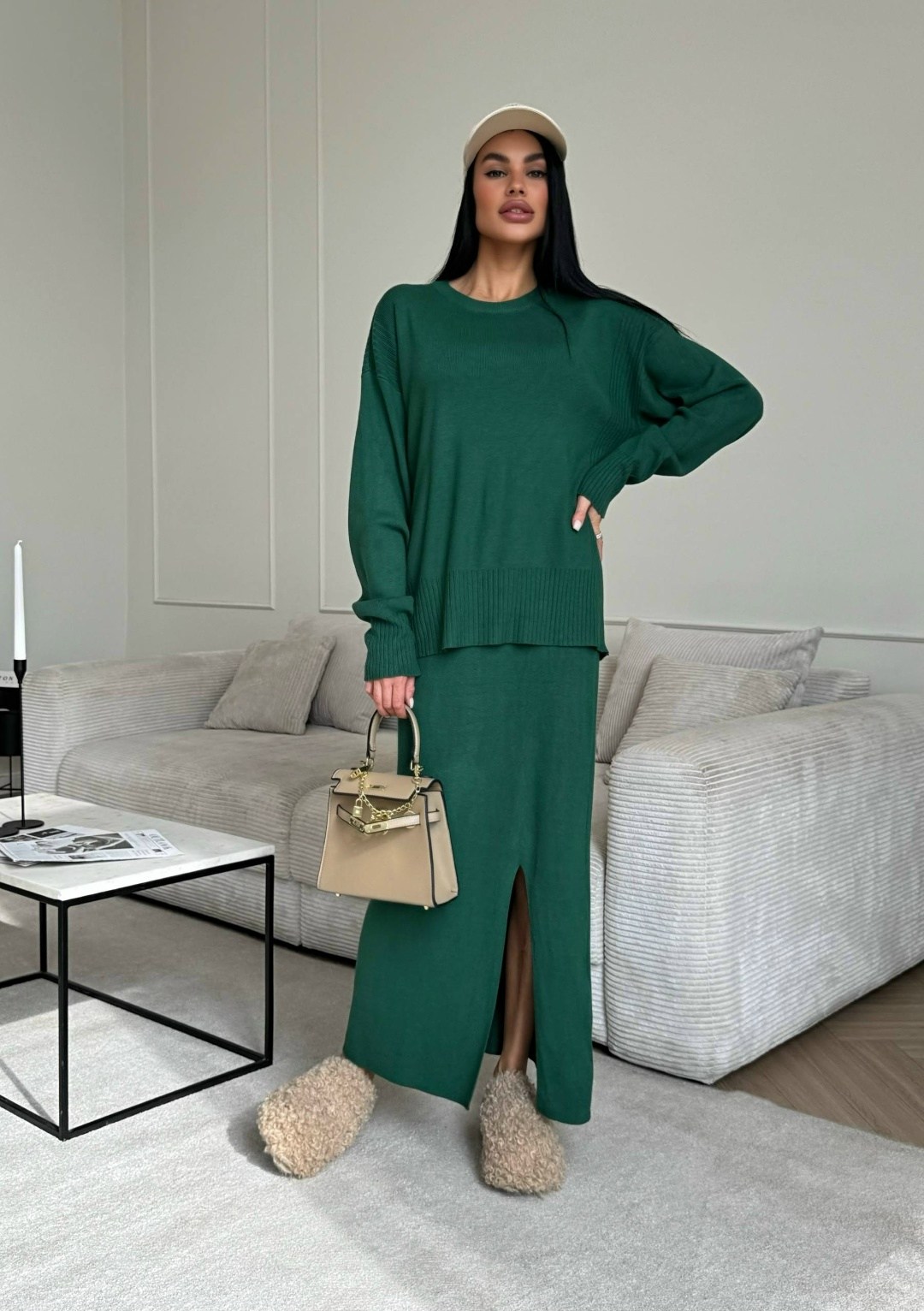 трикотажные костюмы,кофта женская,вязаные костюмы,костюм свитер,джемпер