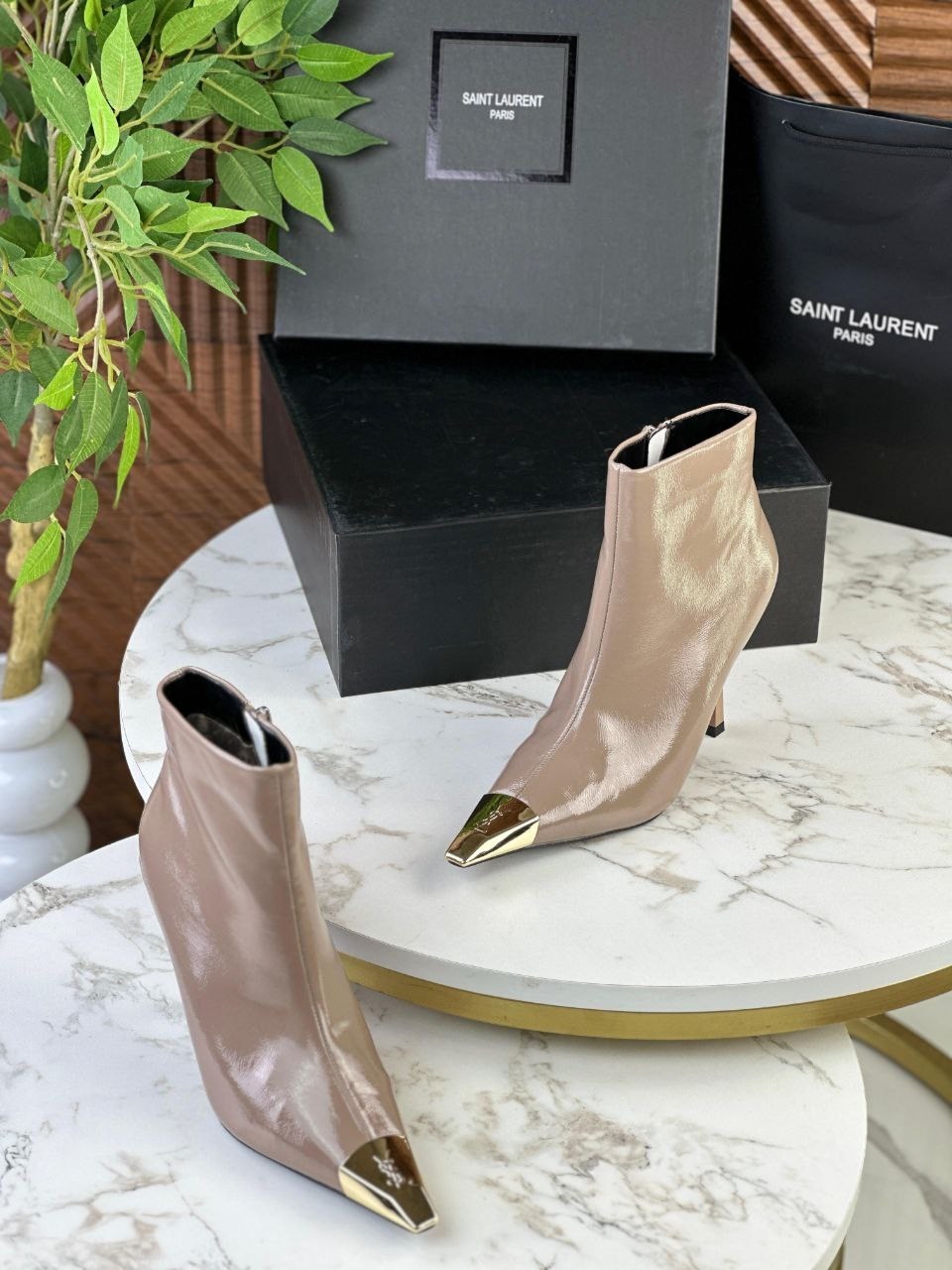 ботильоны лакированные,женские ботильоны,ботильоны лаковые,модные ботильоны, женская