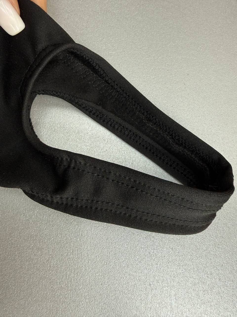 кальцедония легинсы со штрипками,легинсы со штрипками,легинсы женские,легинсы,женские леггинсы