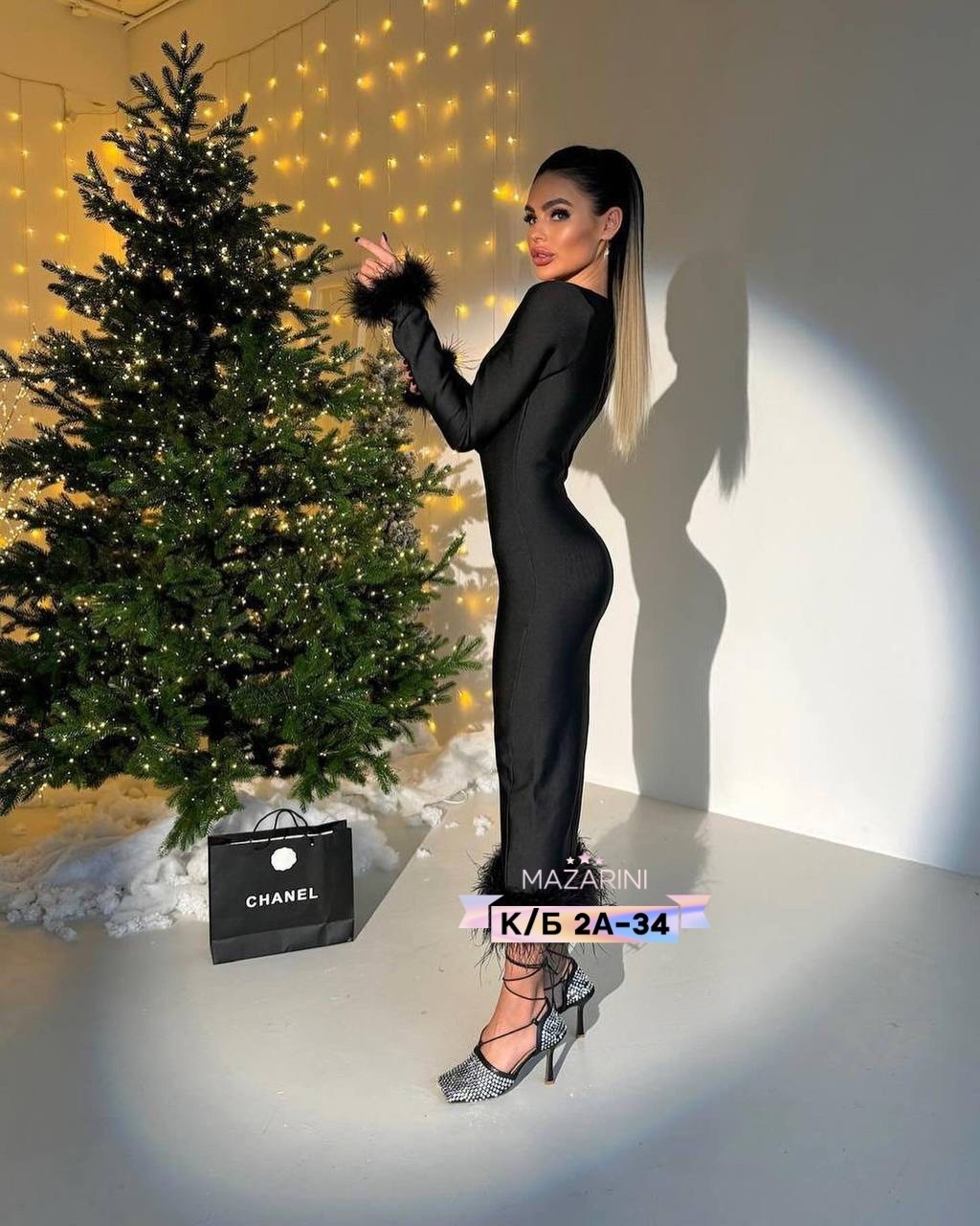 платье идеальное,платье женское модное,женское вечернее платье,модное платье,платье женски вечернее