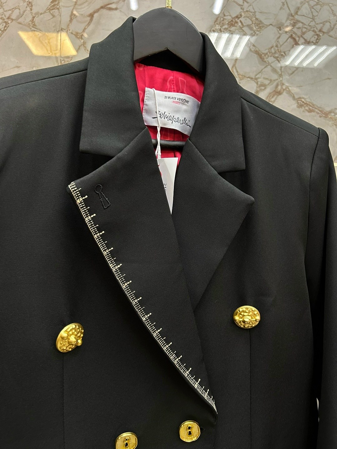 пиджак женский двубортный,двубортные пиджаки,двубортный жакет,пиджак,пиджак balmain