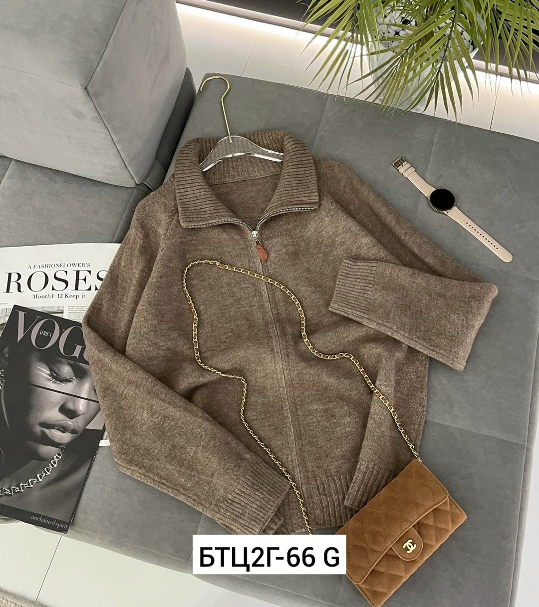 кофта женская,модные свитера,женский свитер,трикотажный свитер,кофта на замке