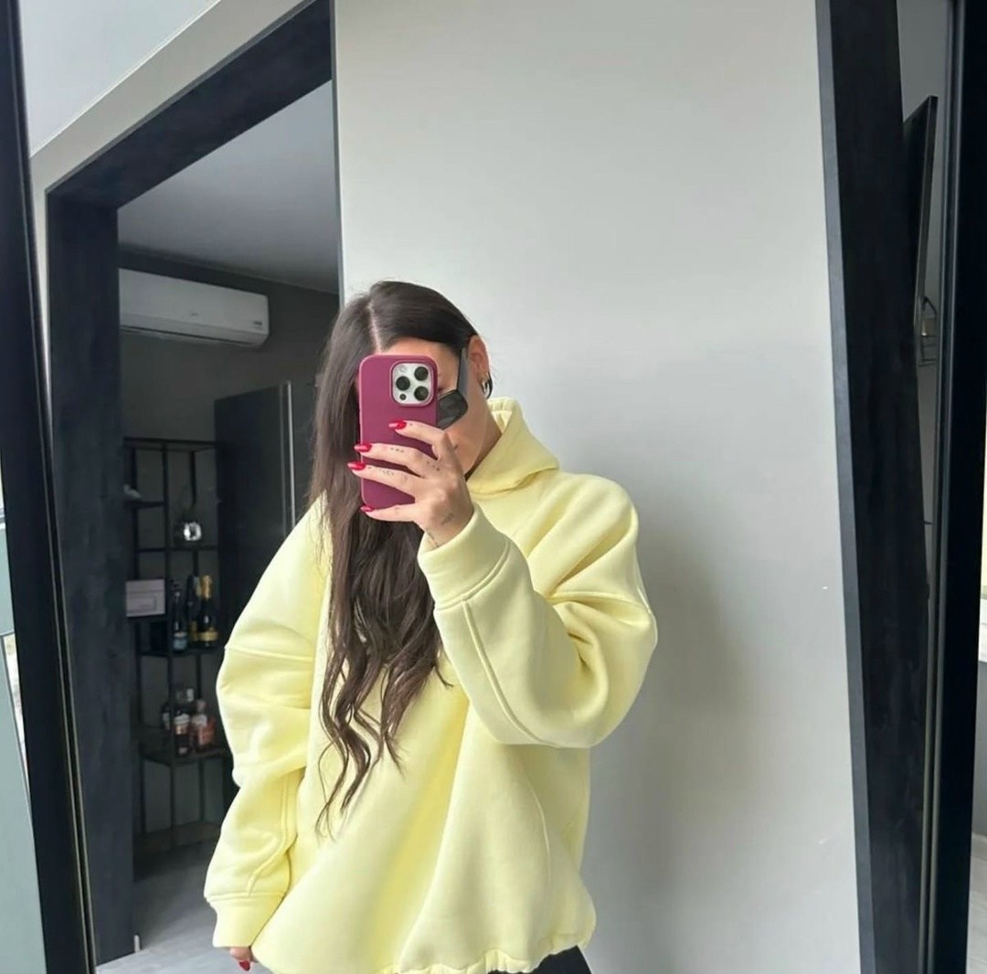 толстовка оверсайз,худи оверсайз теплое с начесом с капюшоном,толстовки женская,худи оверсайз теплая,худи женская оверсайз