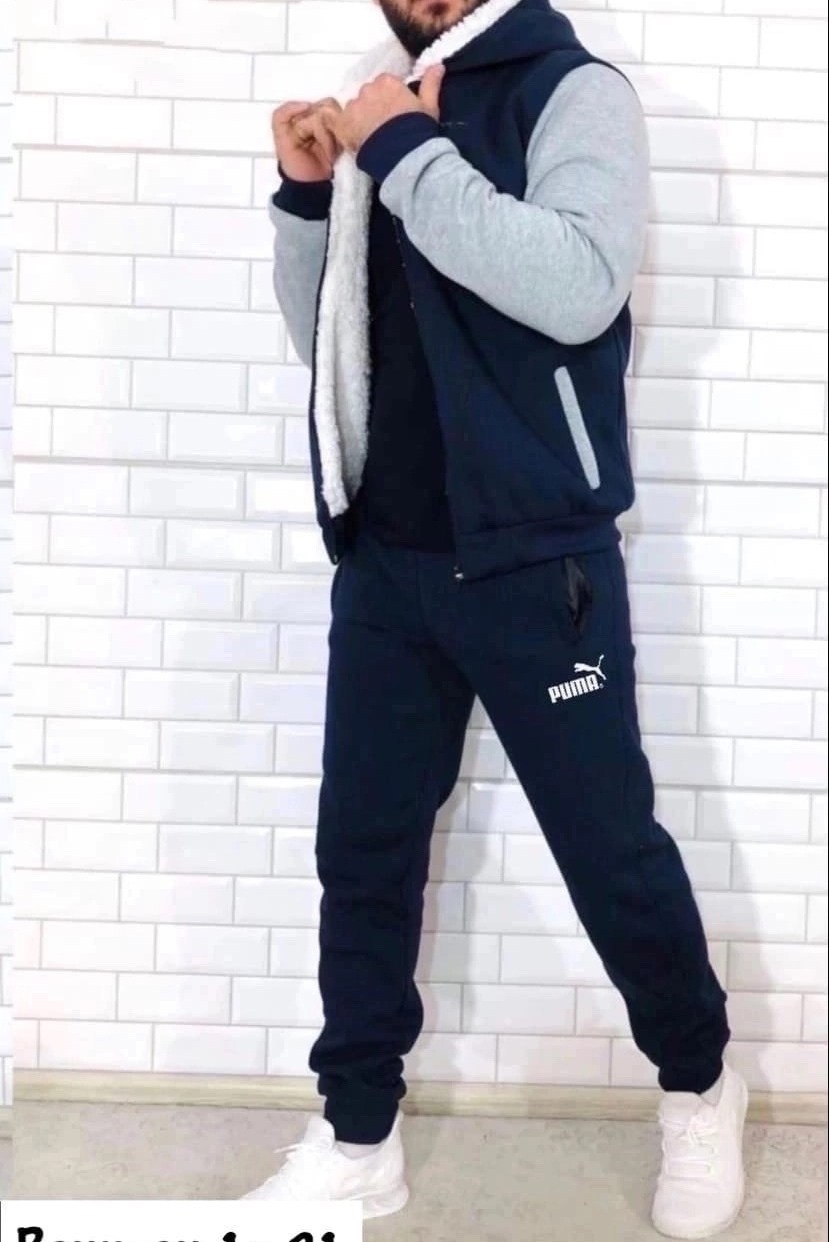 костюмы спортивные мужские,спортивный костюм спортивные костюмы,спортивные костюм,теплый спортивный костюм мужской,костюм на флисе мужской