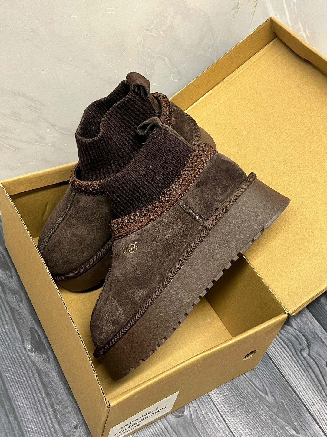 угги женские,,угги женские ugg, угги,женские угги зимние