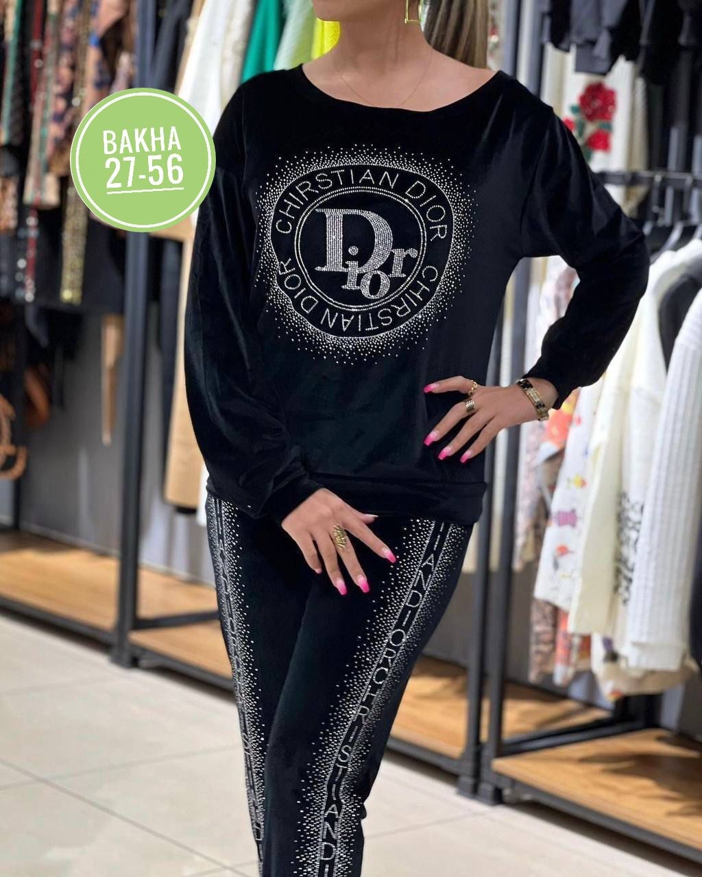 велюровый спортивная костюм,костюм велюровый,велюровый костюм филипп плейн,велюр костюм,велюровый костюм женский