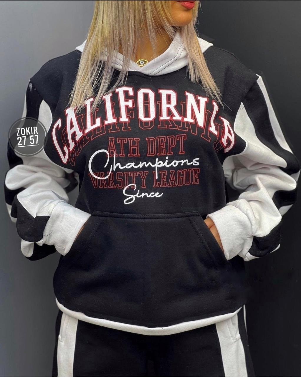 костюмы спортивные женские,костюм спортивные женские костюмы,спортивные костюм,cпортивный костюм женский на флисе,спортивные костюмы двойка