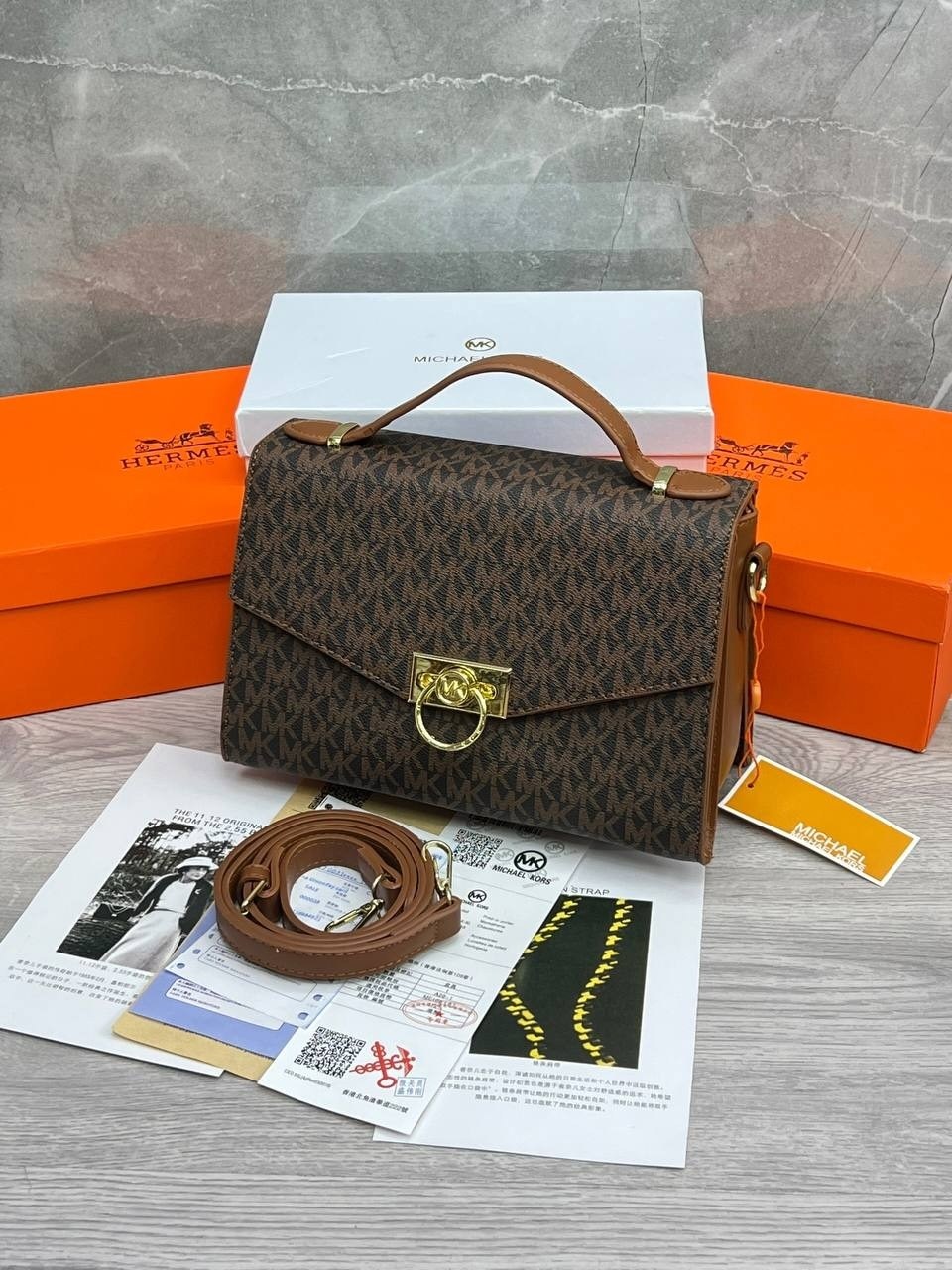 сумки,сумка,сумка michael kors,сумка люкс,женская cумка michael kors