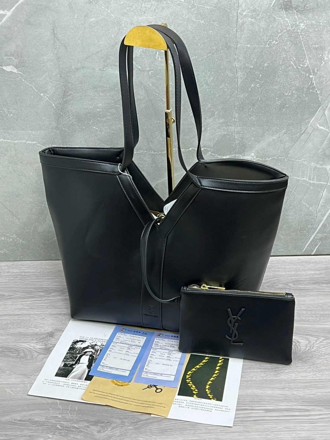 yves saint laurent сумка,сумка женская yves saint laurent,сумка модная женская,сумка ysl,сумка женская ysl