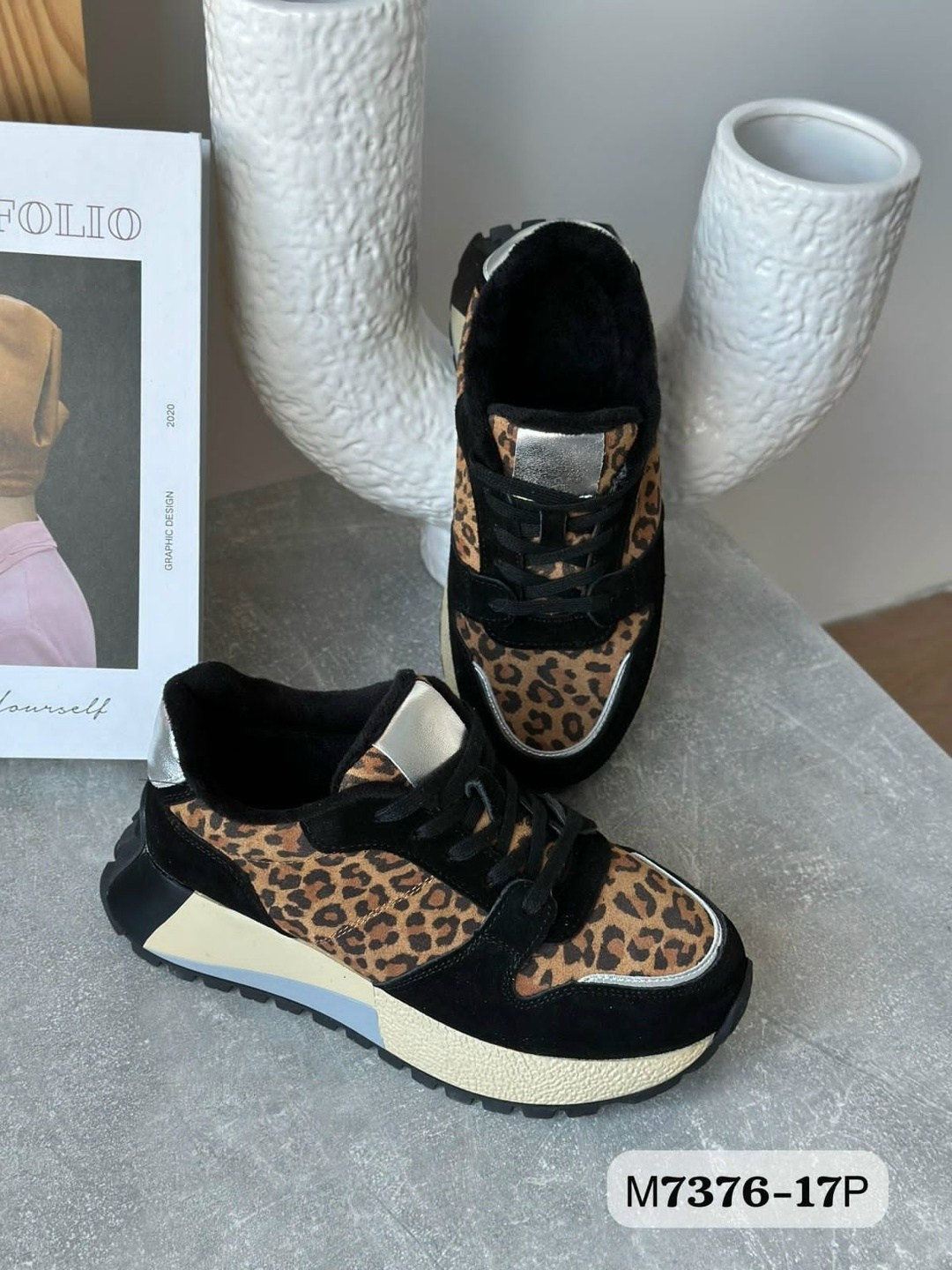 ,кроссовки женскиe,спортивная ,бежевые кроссовки,повседневные кроссовки