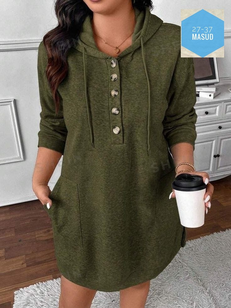 платье с капюшоном,платье толстовка,спортивное платье с капюшоном,платье женская,платье женское с капюшоном