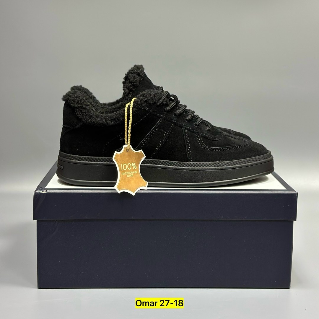 ,замшевые кроссовки,замшевые кеды,кеды на меху,мужская  кроссовки