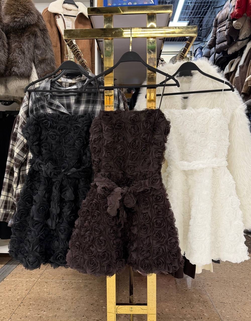 нарядное платье,платье стильное,свадебное платье мечты,красивая платье,свадебные наряды