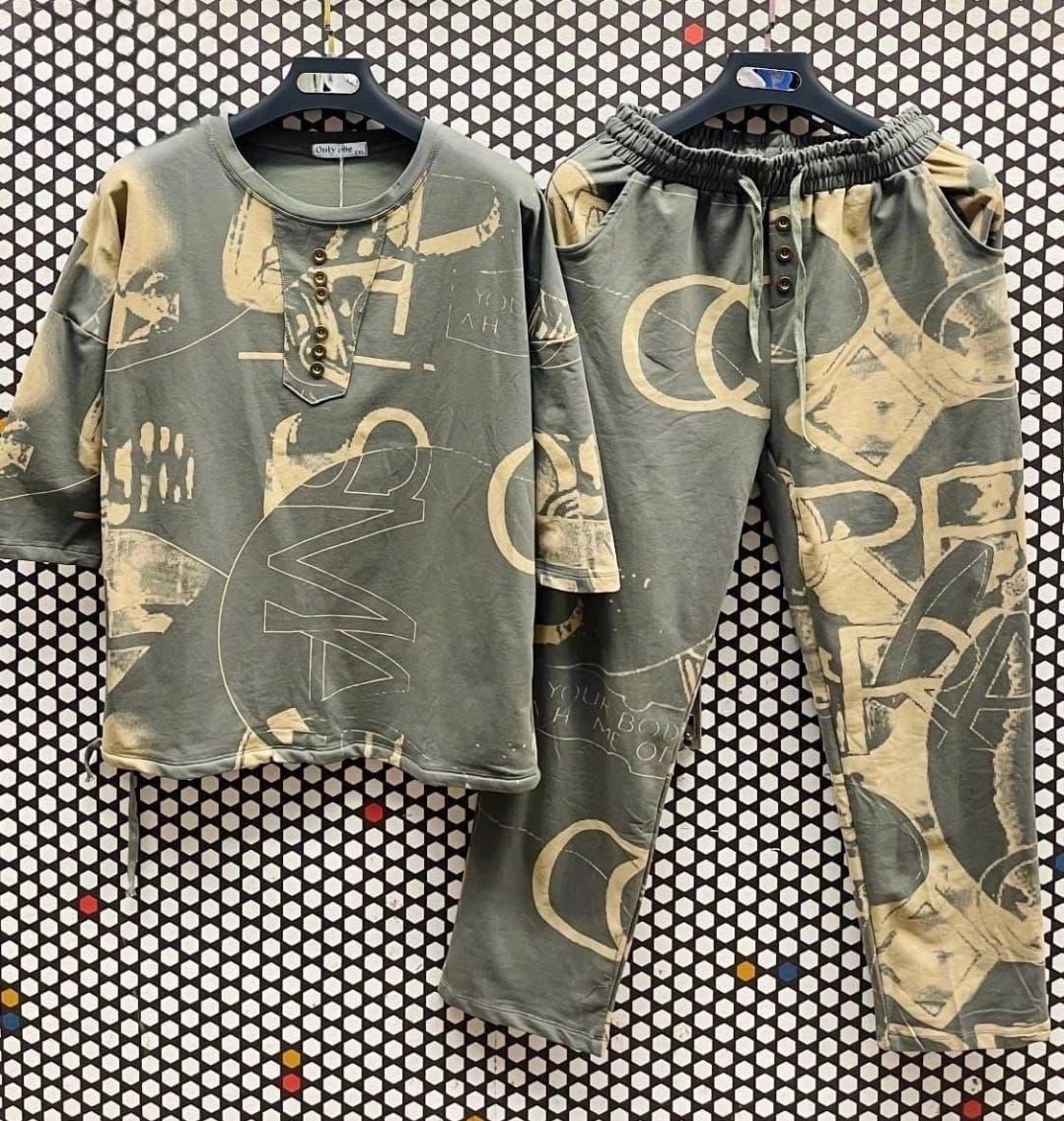 костюм двойка трикотаж,костюмы женские,костюм женский тройка,костюмы двойки