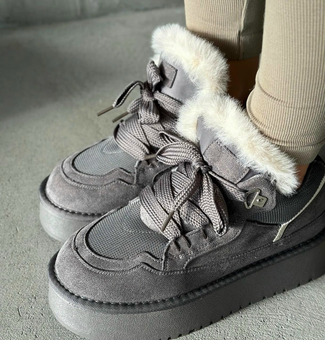 ,женские угги, женская,женские зимние кроссовки,кроссовки женскиe
