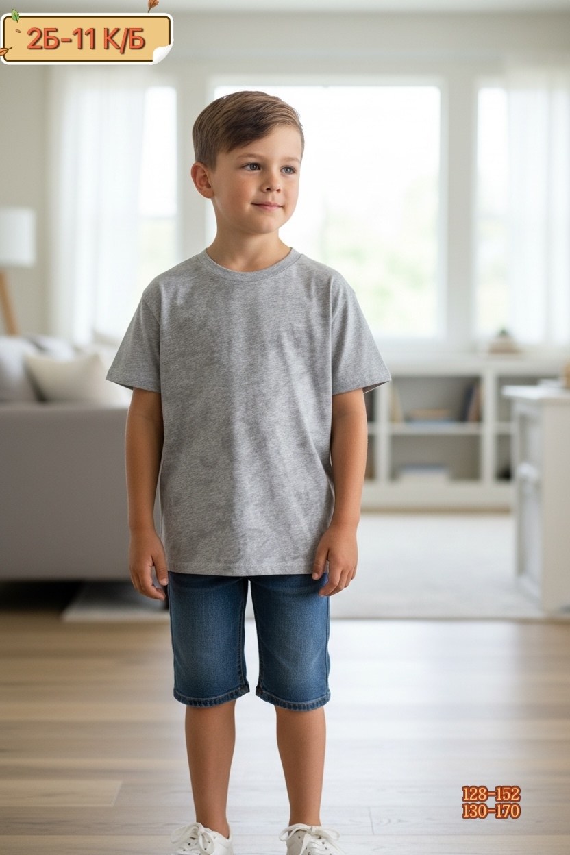 ребенок,футболки детские,футболки для мальчика,детская футболка,футболки для детей