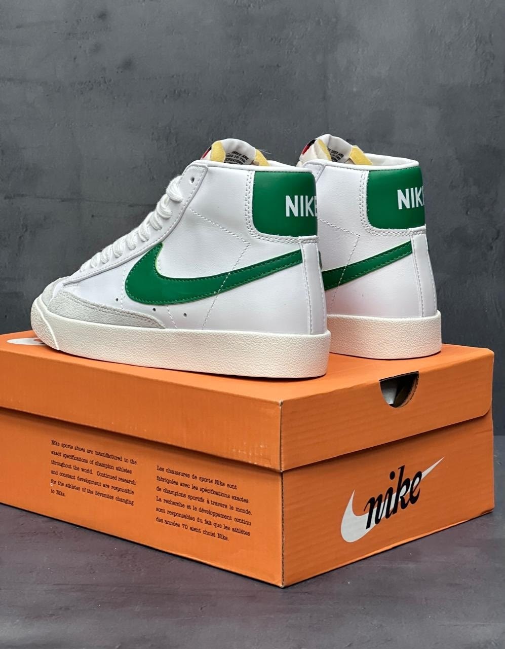 nike blazer mid 77 vintage,nike blazer mid,nike blazer mid 77,кроссовки nike blazer mid 77,nike blazer