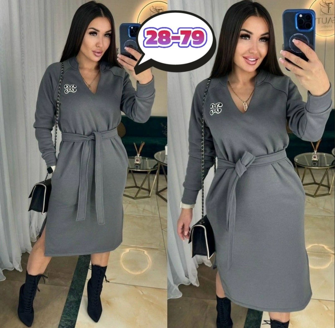 платье теплое,платье женская,женское платье теплое,платье женское модное,платье на флисе