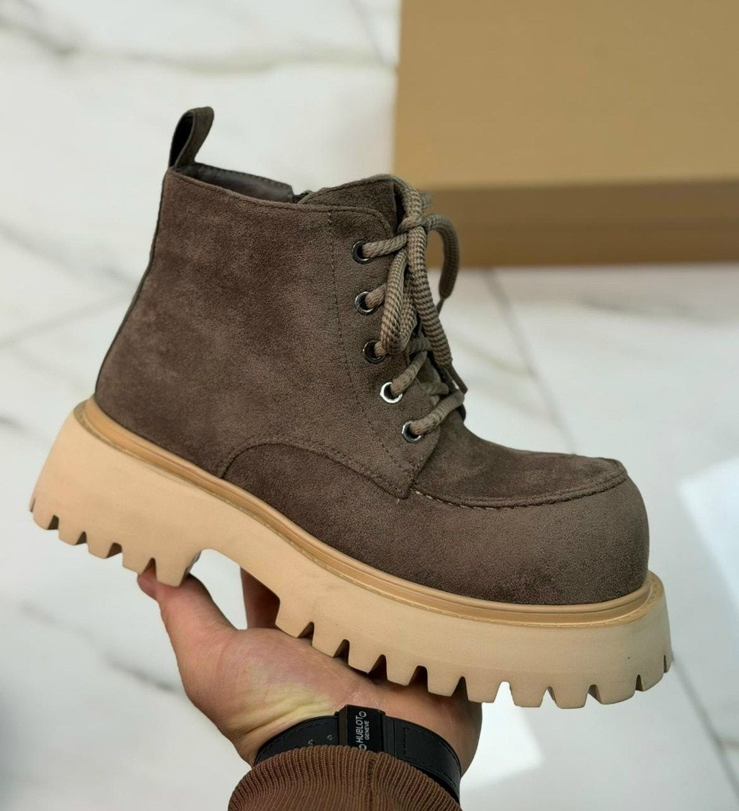 ,женские ботинки,ботинка,модные ботинки,ботинки миу миу