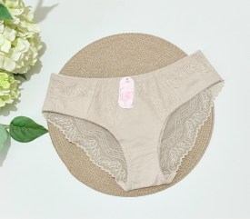 Нижнее белье