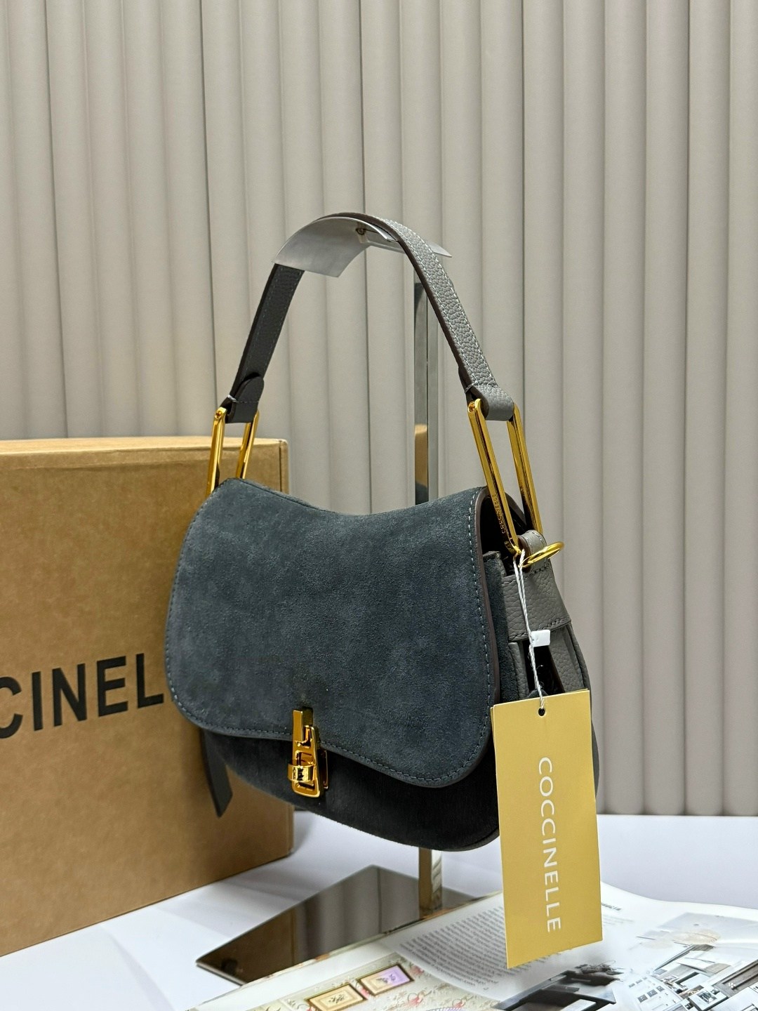 сумка замшевая,сумка женская натуральная замша,сумка женские,coccinelle сумка,сумка