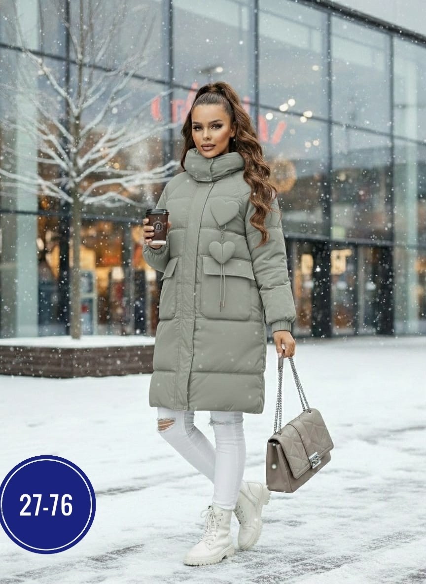 куртка женская,удлиненная куртка,куртка женская зимняя,куртка демисезонная,модная куртка