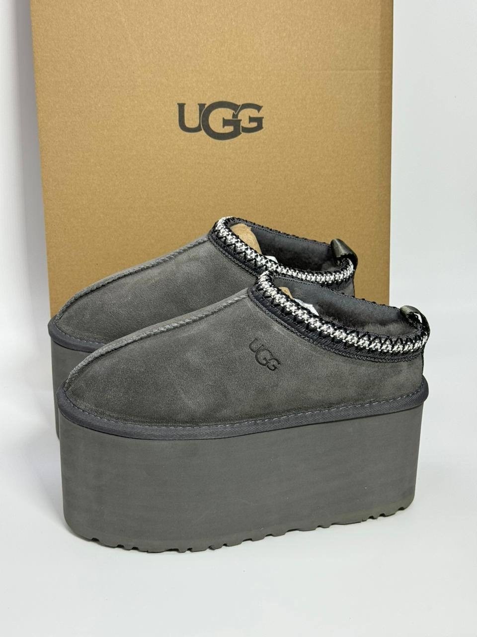 угги женские ugg,угги ugg classic ultra mini platform,угги ugg classic ultra mini,,ugg угги