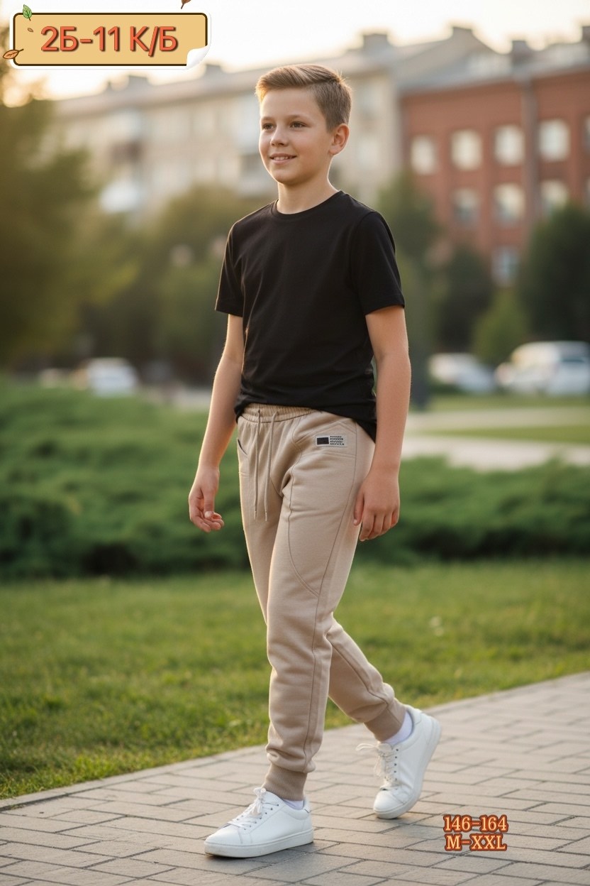брюки спортивные для мальчик,брюки для мальчика,синие брюки спортивные,брюки детские для мальчика,трикотажные брюки для мальчика