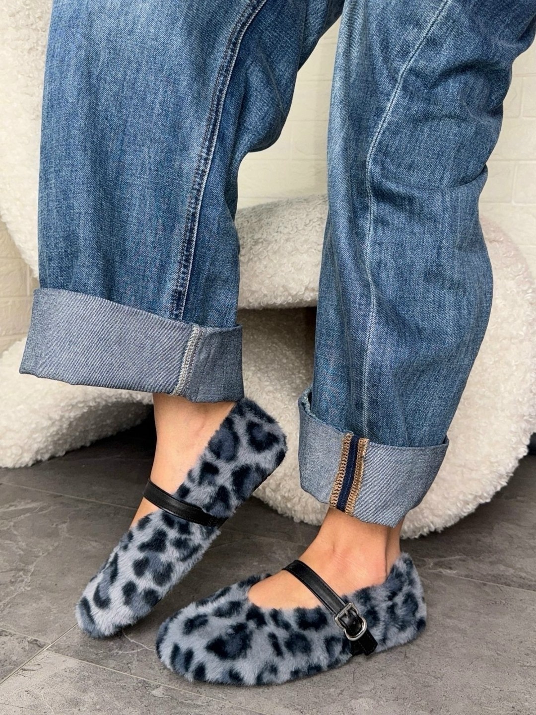 женская ,модная ,балетки ,женские балетки,балетки модные