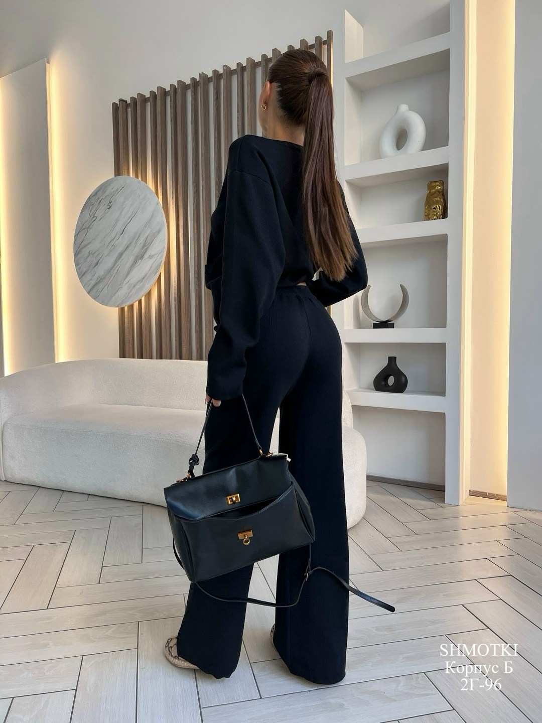 костюмы брючный,трикотажные костюмы,костюм с брюками,трикотажные костюмы женские,вязаные костюмы