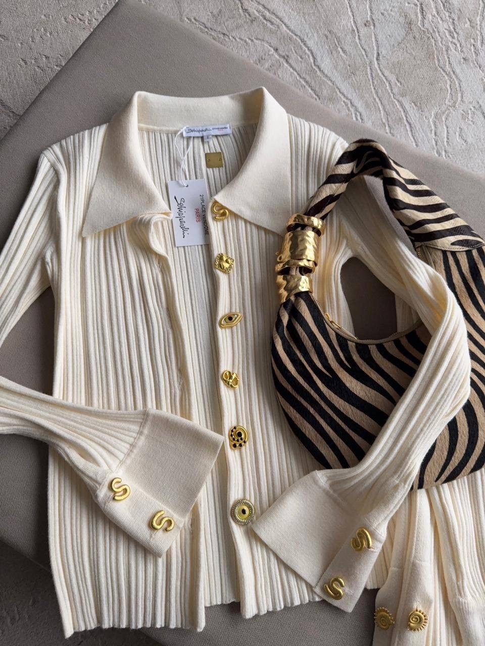 костюмы брючные,модные образы,модные тенденции,мода стиль