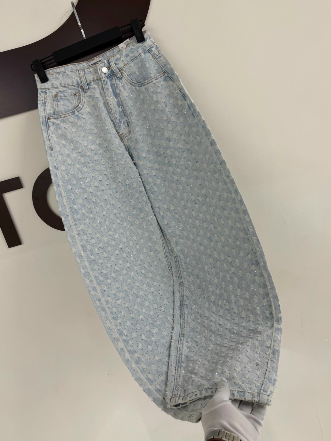 джинсы женские,модные джинсы,широкие джинсы,джинсы женские широкие,одежда джинсы