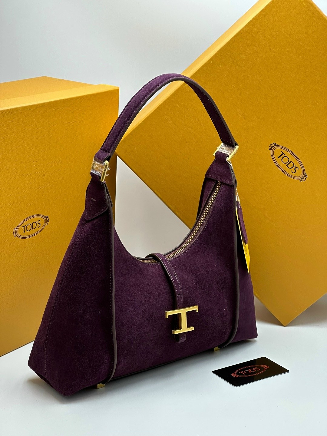 tods сумка,сумка,сумка женская,сумочки,замшевая сумка