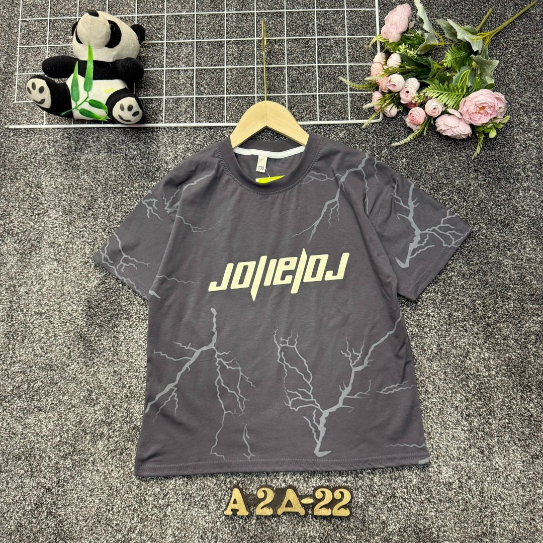 футболки для мальчика,детская футболка,футболки для девочки,футболки мужские,футболка