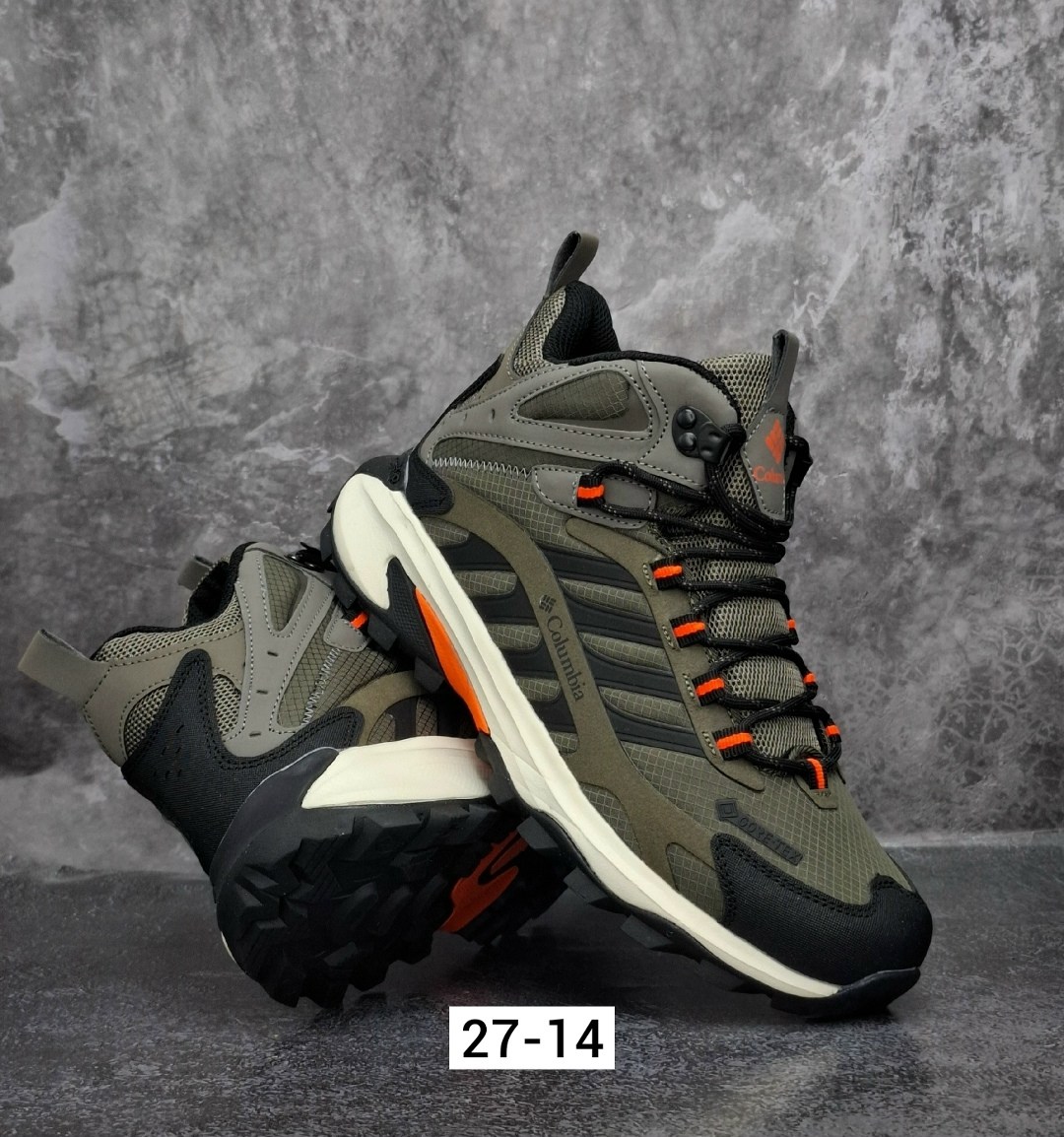 зимние кроссовки merrell,кроссовки мужские зимние columbia,кроссовки,кроссовки мужские merrell,кроссовки мужские columbia