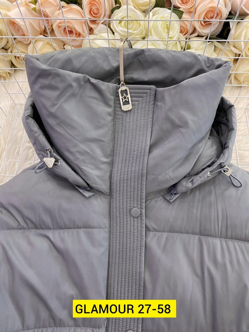 куртка женская,куртка зимняя женская,зимние куртки,демисезонная куртка,женская демисезонная куртка