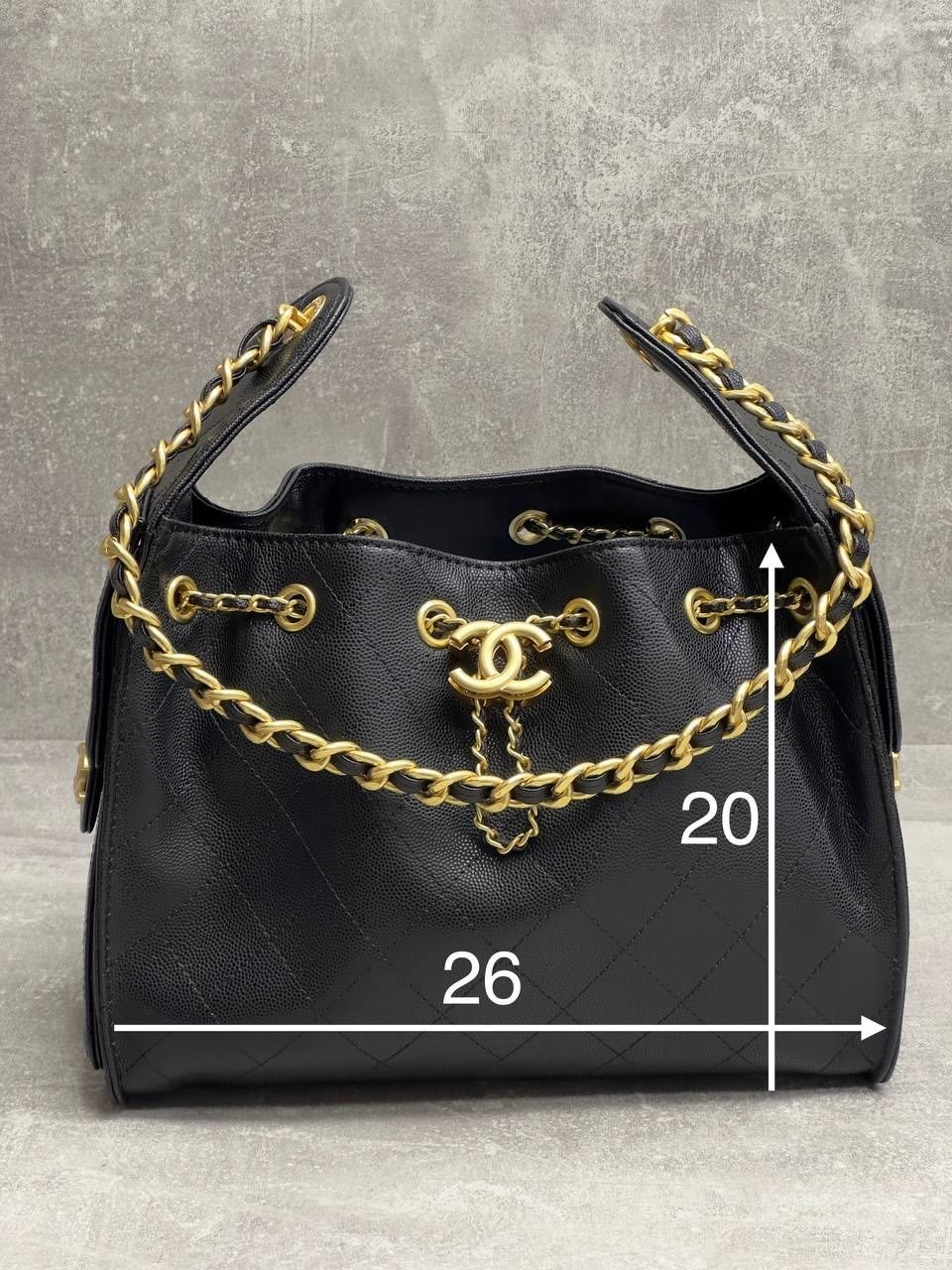 сумка шанель,сумка женская chanel,сумка chanel,сумочка chanel,сумка брендовая женская