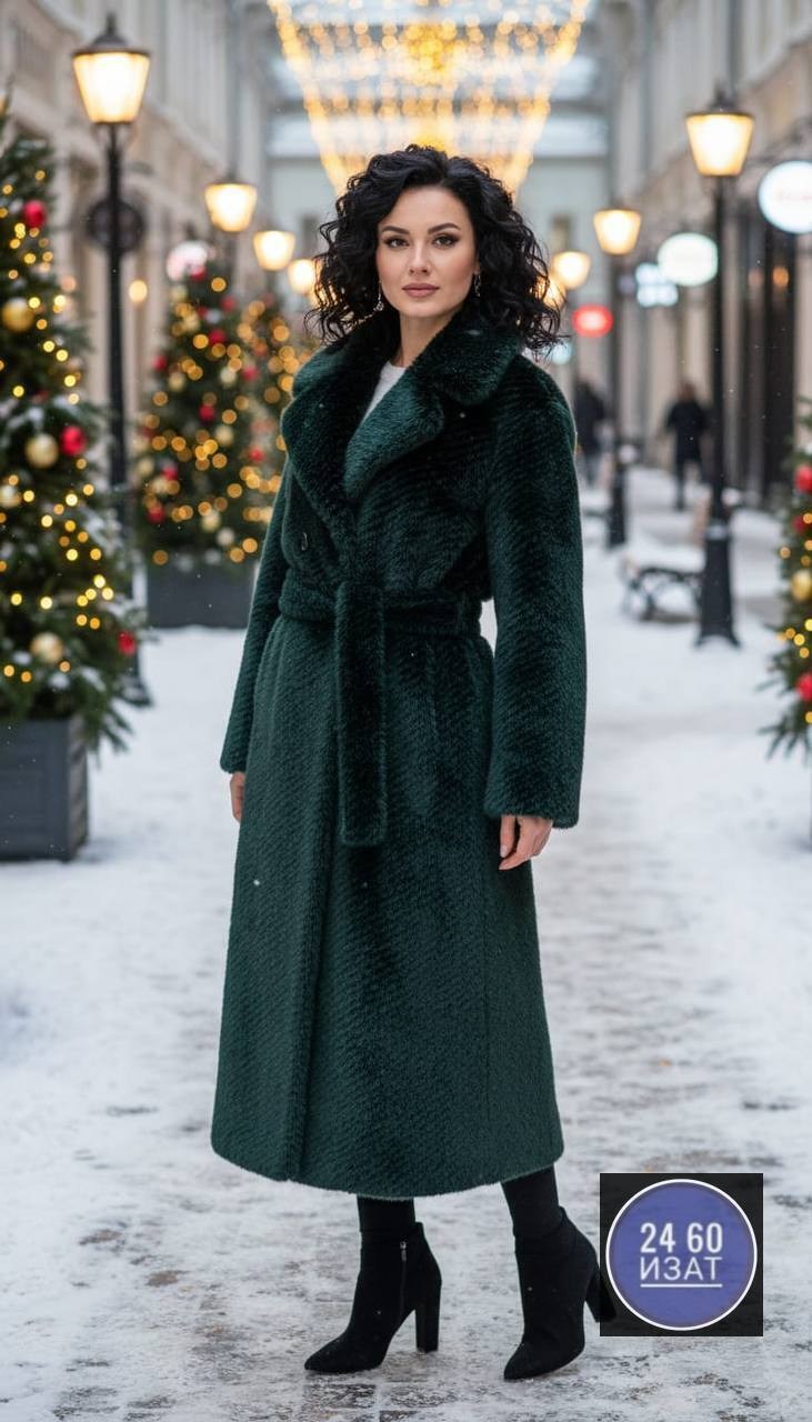 норковая шуба,шуба blackglama,шуба искусственная под норку,черная шуба,черная норковая шуба