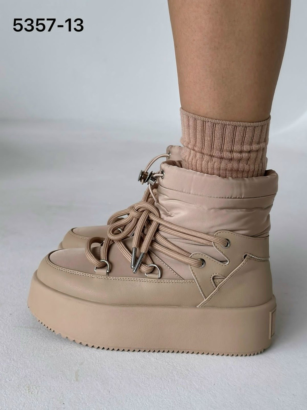 ,дутики женские,зимняя ,ботинка женские зимние,зимние дутики