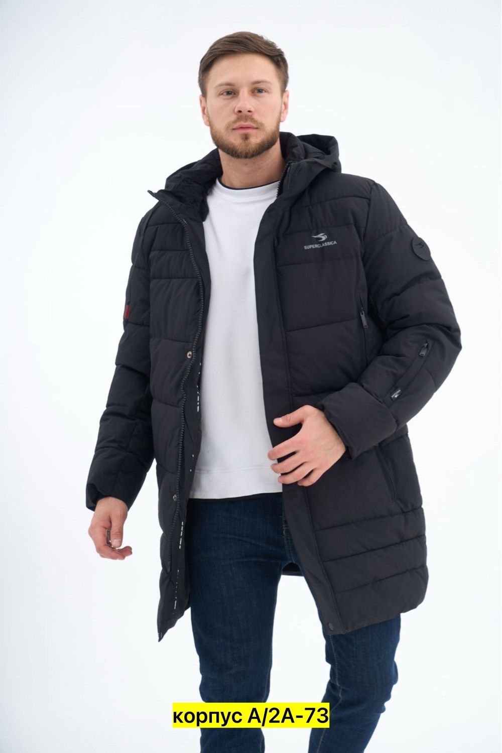 куртка мужская зимняя,пуховики мужские,пуховик мужской зимний куртка,куртка зимняя,куртка мужской