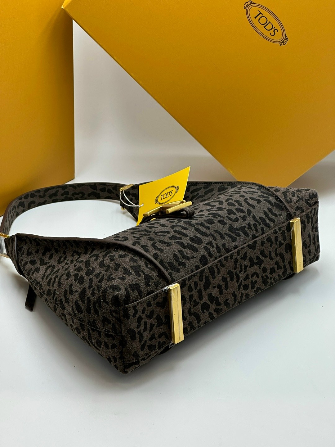 сумка,сумка женская,сумочки женские,сумка женская fendi,сумки для женщин