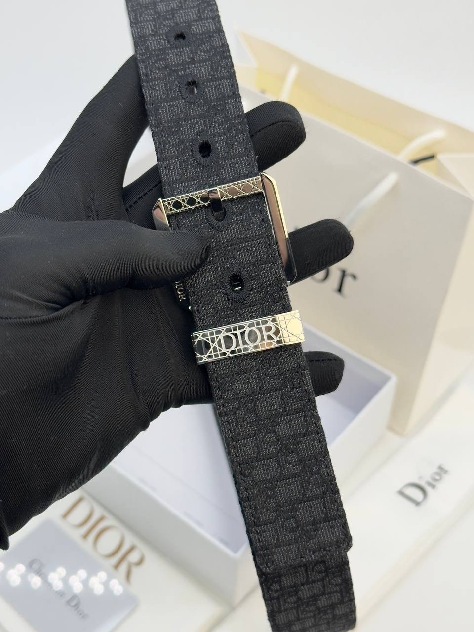 ремень christian dior,pемень dior,ремень диор,ремень кристиан диор,ремень модные