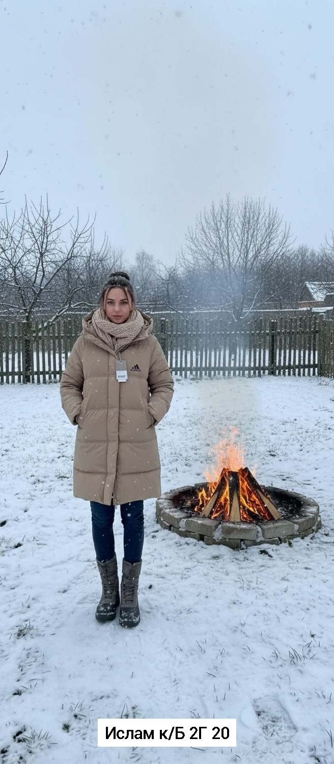 зимние образы,зимний стиль,фотосессия зимняя,фотосессии зимой,зимняя мода